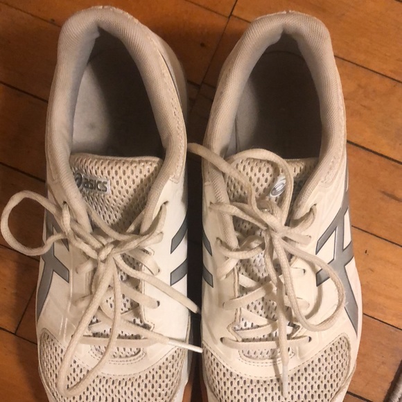 Asics - Picture 8 of 9